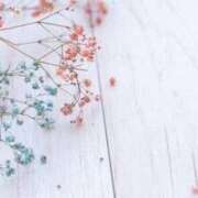 ヒメ日記 2025/04/02 08:46 投稿 新人・まりな グランドオペラ福岡