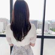 ヒメ日記 2025/04/28 23:26 投稿 新人・まりな グランドオペラ福岡