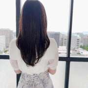 新人・まりな お久しぶりに🥹💓 グランドオペラ福岡