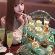 ヒメ日記 2024/12/13 14:00 投稿 橋本あすか ブルーバード