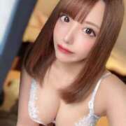 ヒメ日記 2024/12/14 13:48 投稿 橋本あすか ブルーバード