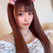 ヒメ日記 2024/12/15 13:09 投稿 橋本あすか ブルーバード