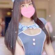 ヒメ日記 2024/12/17 13:08 投稿 橋本あすか ブルーバード