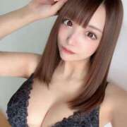 ヒメ日記 2024/12/18 13:18 投稿 橋本あすか ブルーバード