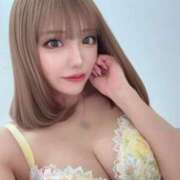 ヒメ日記 2025/01/09 19:15 投稿 橋本あすか ブルーバード