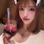 ヒメ日記 2025/01/10 15:54 投稿 橋本あすか ブルーバード