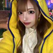 ヒメ日記 2025/01/11 18:44 投稿 橋本あすか ブルーバード