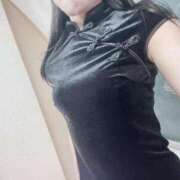 ヒメ日記 2024/12/11 06:00 投稿 のん Candy×Candy （キャンディ×キャンディ）