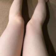 ヒメ日記 2024/12/14 05:30 投稿 のん Candy×Candy （キャンディ×キャンディ）