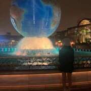 ヒメ日記 2024/12/15 06:12 投稿 のん Candy×Candy （キャンディ×キャンディ）