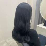 ヒメ日記 2024/12/21 18:03 投稿 のん Candy×Candy （キャンディ×キャンディ）