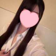 ヒメ日記 2024/12/22 06:02 投稿 のん Candy×Candy （キャンディ×キャンディ）