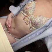 ヒメ日記 2025/01/09 07:30 投稿 のん Candy×Candy （キャンディ×キャンディ）