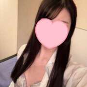 ヒメ日記 2025/03/04 07:11 投稿 のん Candy×Candy （キャンディ×キャンディ）