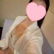 ヒメ日記 2025/03/19 06:00 投稿 のん Candy×Candy （キャンディ×キャンディ）