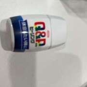 ヒメ日記 2025/03/24 06:53 投稿 のん Candy×Candy （キャンディ×キャンディ）