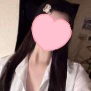 ヒメ日記 2025/03/25 07:10 投稿 のん Candy×Candy （キャンディ×キャンディ）