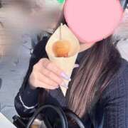 ヒメ日記 2025/04/06 10:31 投稿 のん Candy×Candy （キャンディ×キャンディ）