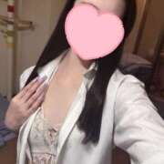 ヒメ日記 2025/04/19 07:06 投稿 のん Candy×Candy （キャンディ×キャンディ）