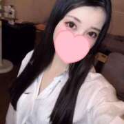 ヒメ日記 2025/04/20 16:30 投稿 のん Candy×Candy （キャンディ×キャンディ）