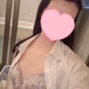 ヒメ日記 2025/04/28 06:15 投稿 のん Candy×Candy （キャンディ×キャンディ）