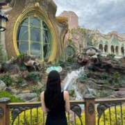 ヒメ日記 2025/05/01 11:09 投稿 のん Candy×Candy （キャンディ×キャンディ）