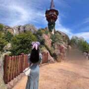 ヒメ日記 2025/05/04 13:01 投稿 のん Candy×Candy （キャンディ×キャンディ）