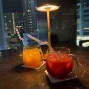 ヒメ日記 2025/05/12 09:57 投稿 のん Candy×Candy （キャンディ×キャンディ）