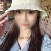 ヒメ日記 2025/05/21 07:45 投稿 のん Candy×Candy （キャンディ×キャンディ）