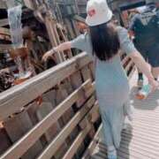 ヒメ日記 2025/05/25 17:15 投稿 のん Candy×Candy （キャンディ×キャンディ）