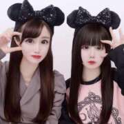 ヒメ日記 2025/05/26 19:28 投稿 のん Candy×Candy （キャンディ×キャンディ）