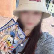 ヒメ日記 2025/05/31 10:05 投稿 のん Candy×Candy （キャンディ×キャンディ）