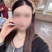 ヒメ日記 2025/06/03 08:03 投稿 のん Candy×Candy （キャンディ×キャンディ）