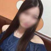 ヒメ日記 2025/06/08 19:49 投稿 のん Candy×Candy （キャンディ×キャンディ）