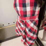 ヒメ日記 2025/06/14 05:45 投稿 のん Candy×Candy （キャンディ×キャンディ）