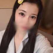 ヒメ日記 2025/06/14 16:54 投稿 のん Candy×Candy （キャンディ×キャンディ）