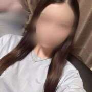 ヒメ日記 2025/06/16 21:11 投稿 のん Candy×Candy （キャンディ×キャンディ）