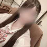 ヒメ日記 2025/06/17 05:45 投稿 のん Candy×Candy （キャンディ×キャンディ）