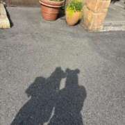 ヒメ日記 2025/06/17 16:42 投稿 のん Candy×Candy （キャンディ×キャンディ）