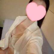 ヒメ日記 2025/06/20 06:00 投稿 のん Candy×Candy （キャンディ×キャンディ）