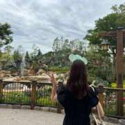 ヒメ日記 2025/06/23 12:30 投稿 のん Candy×Candy （キャンディ×キャンディ）