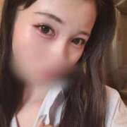 ヒメ日記 2025/06/25 05:45 投稿 のん Candy×Candy （キャンディ×キャンディ）