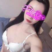 ヒメ日記 2025/06/30 15:32 投稿 のん Candy×Candy （キャンディ×キャンディ）