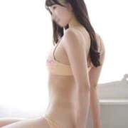 ヒメ日記 2025/07/03 15:01 投稿 のん Candy×Candy （キャンディ×キャンディ）