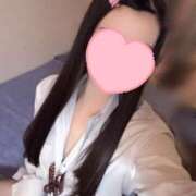 ヒメ日記 2025/07/06 15:09 投稿 のん Candy×Candy （キャンディ×キャンディ）