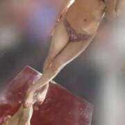 ヒメ日記 2025/07/13 17:01 投稿 のん Candy×Candy （キャンディ×キャンディ）