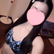 ヒメ日記 2025/07/14 06:00 投稿 のん Candy×Candy （キャンディ×キャンディ）