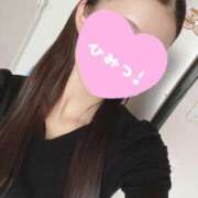 ヒメ日記 2025/07/15 06:10 投稿 のん Candy×Candy （キャンディ×キャンディ）