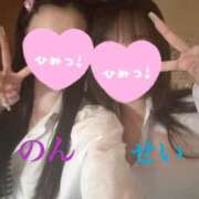 ヒメ日記 2025/07/17 06:00 投稿 のん Candy×Candy （キャンディ×キャンディ）