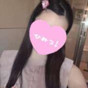 ヒメ日記 2025/07/20 06:00 投稿 のん Candy×Candy （キャンディ×キャンディ）